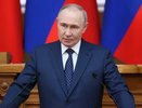 Путин объявил о демобилизации: кто покинет СВО в первую очередь и когда — но главные вопросы остаются без ответа