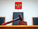 Экономия на тротуаре обернулась уголовным делом: новороссийский подрядчик предстанет перед судом