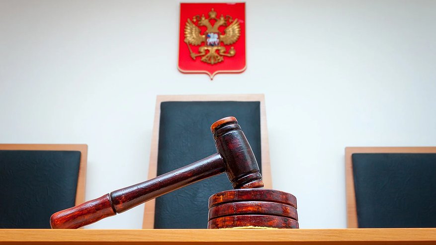 Главная картинка новости: Экономия на тротуаре обернулась уголовным делом: новороссийский подрядчик предстанет перед судом