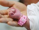 100 тысяч каждому новорождённому новороссийцу: в России предложили стартовый капитал для младенцев