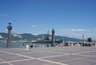 Миниатюра новости: Стрельбы в море: в Новороссийске пройдут учения против дронов 31 мая и 2 июня