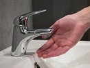 Без света и воды в выходной: Новороссийск столкнулся с масштабной аварией