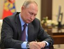 Президент подписал указ: пенсионеры с 30-летним стажем получат прибавку в июне