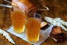 Миниатюра новости: Летом готовлю домашний квас "как из бочки" – в разы вкуснее магазинного: простой рецепт