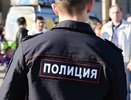 Стало известно когда и на сколько повысят зарплату сотрудникам МВД: последние новости