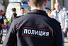 Миниатюра новости: Стало известно когда и на сколько повысят зарплату сотрудникам МВД: последние новости