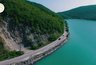 Миниатюра новости: Новороссийск и Абрау-Дюрсо включены в программу развития дорожной сети Юга России до 2030 года