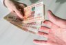 Миниатюра новости: Бюджетникам Кубани повысят зарплаты в 2025 году: сроки и суммы выплат