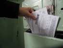 Жильцов предупредили: в коммунальных платежах появился неожиданный сбо