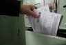 Миниатюра новости: Жильцов предупредили: в коммунальных платежах появился неожиданный сбо
