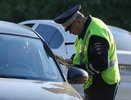 Водителям категории В упростили получение вторых прав — с июня достаточно одной справки