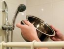 Стали известны сроки отключения горячей воды в Новороссийске: точные адреса и даты
