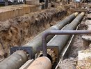 Более 4 тысяч новороссийцев остались без воды из-за аварии: что случилось на этот раз