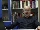 "СВО приближается к завершению": талантливый математик-провидец сообщил, когда это произойдет и кто станет победителем