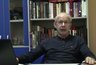 Миниатюра новости: "СВО приближается к завершению": талантливый математик-провидец сообщил, когда это произойдет и кто станет победителем