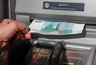 Миниатюра новости: Снять деньги в банкомате больше не получится: новый закон вступает в силу с 6 июня