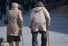 Миниатюра новости: Новая льгота для россиян 45+: какие изменения ждут пенсионеров с 5 июня