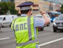С 5 июня обязательно должно быть в каждом авто: вот почему каждый водитель теперь обязан возить в салоне белое полотенце