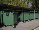 В Новороссийске утвердили тарифы на вывоз отходов для регионального оператора