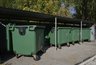 Миниатюра новости: В Новороссийске утвердили тарифы на вывоз отходов для регионального оператора