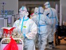 Жителей Новороссийска пугают фейковой эпидемией гепатита: Роспотребнадзор опровергает