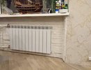 Новороссийские коммунальщики промывают отопительные системы без химических реагентов: чем их заменяют