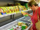 С 5 июня эти товары исчезнут из магазинов из-за ситуации в стране – россиян призвали закупиться
