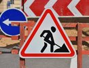 Ремонт улицы Портовой в Новороссийске: когда закончат и кто платит