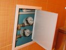 Больше не как раньше: с 5 июня новые правила передачи показаний воды