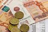 Миниатюра новости: По 20 000 рублей с квартиры – собственникам выставят дополнительный платёж за ЖКУ: избежать не удастся никому