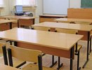 Школы сокращают летний отдых: у учеников шок, а взрослые празднуют