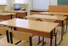 Миниатюра новости: Школы сокращают летний отдых: у учеников шок, а взрослые празднуют