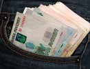 Фортуна улыбнётся: этим знакам после 7 июня сулят финансовый дождь и грандиозные перемены