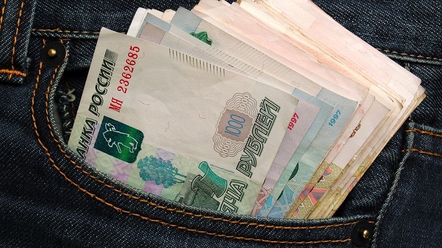 Главная картинка новости: Фортуна улыбнётся: этим знакам после 7 июня сулят финансовый дождь и грандиозные перемены