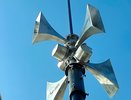 Новороссийск усиливает защиту: 11 сирен и 350 камер — что изменится для жителей