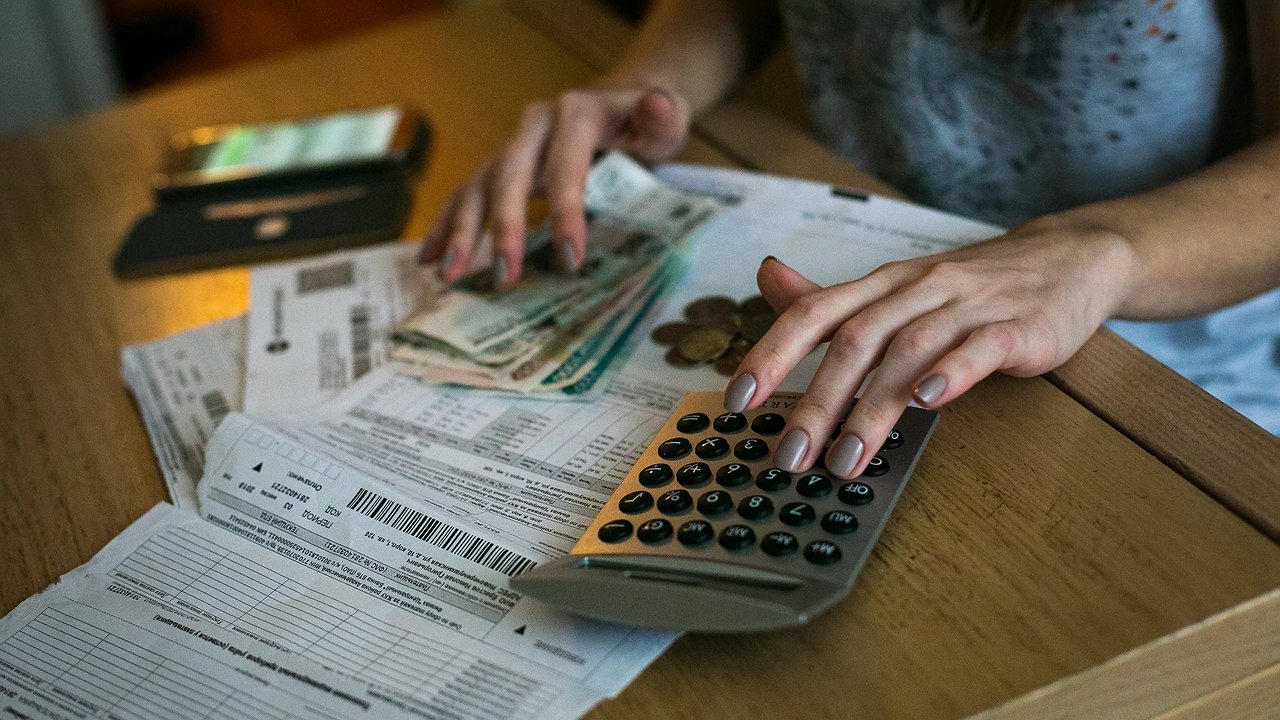 Главная картинка новости: С июля новороссийцы будут платить за свет в 1,5 раза больше! Узнайте, как не разориться на коммуналке