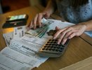 С июля новороссийцы будут платить за свет в 1,5 раза больше! Узнайте, как не разориться на коммуналке