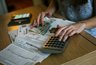 Миниатюра новости: С июля новороссийцы будут платить за свет в 1,5 раза больше! Узнайте, как не разориться на коммуналке