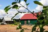 Миниатюра новости: Сразу отберут участок: всем, у кого в собственности есть земля — новые правила с 10 июля