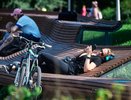 Власти урезали выходные: теперь работаем шесть дней вместо пяти