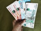 Пенсионерам сделали приятный сюрприз: в июле ожидается единовременная выплата