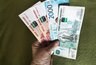 Миниатюра новости: Пенсионерам сделали приятный сюрприз: в июле ожидается единовременная выплата