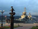Новороссийск готовится к военным учениям 5 июня: ограничения для моряков и отдыхающих