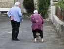 В Краснодарском крае изменились сроки выплаты июньских пенсий - опубликован новый график