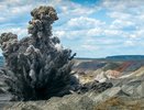 В Новороссийске 4 июня проведут взрывные работы: где и когда
