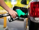 Остановят заправку с 6 июня: водителей авто ждет внезапное изменение на АЗС — новые правила