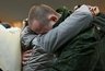 Миниатюра новости: Демобилизация в России: кто первым покинет зону СВО и когда ждать возвращения