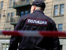 Правда о зарплатах полиции: когда ждать повышения в 2025 году