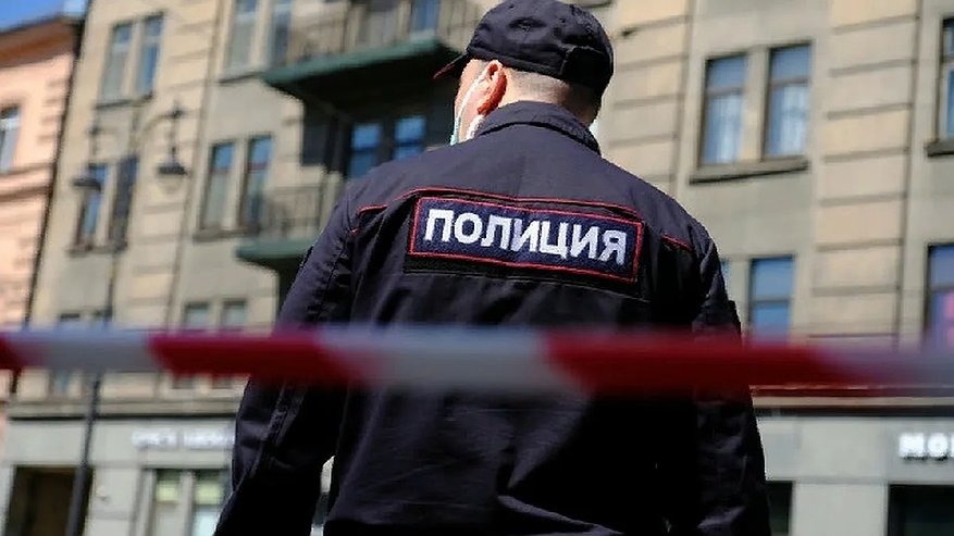 Главная картинка новости: Правда о зарплатах полиции: когда ждать повышения в 2025 году