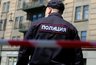 Миниатюра новости: Правда о зарплатах полиции: когда ждать повышения в 2025 году